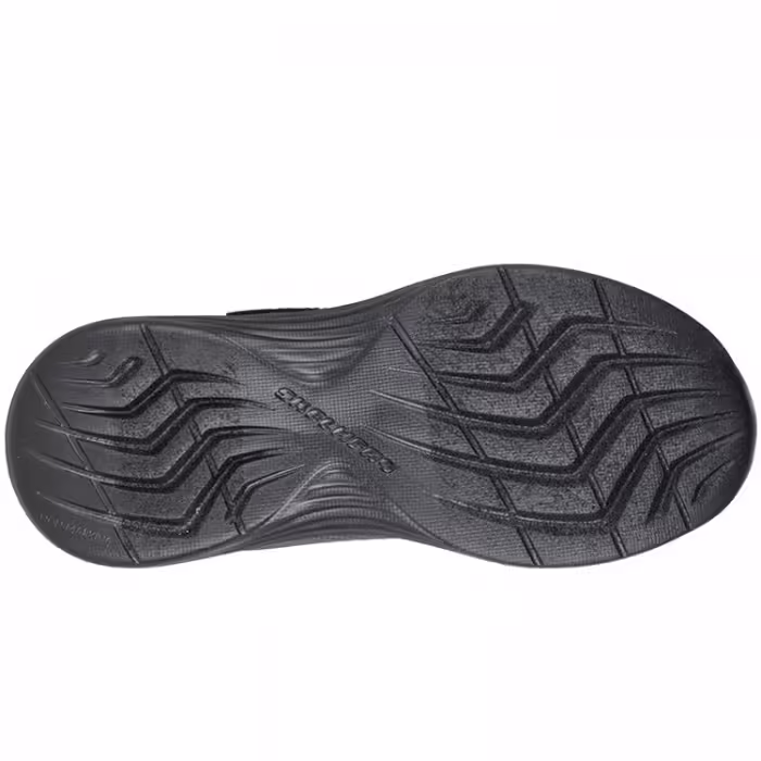 Кроссовки Skechers Selectors - 3