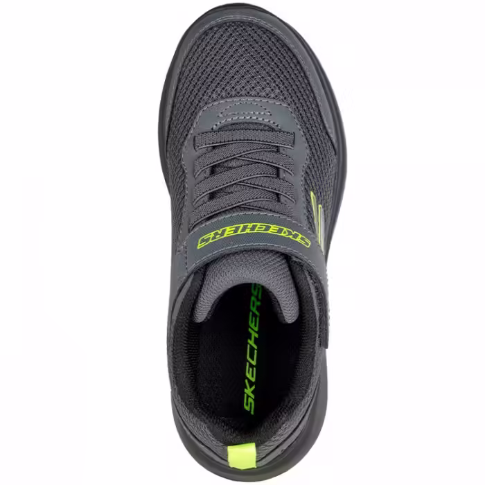 Кроссовки Skechers Selectors - 4