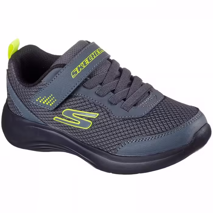 Кроссовки Skechers Selectors - 5