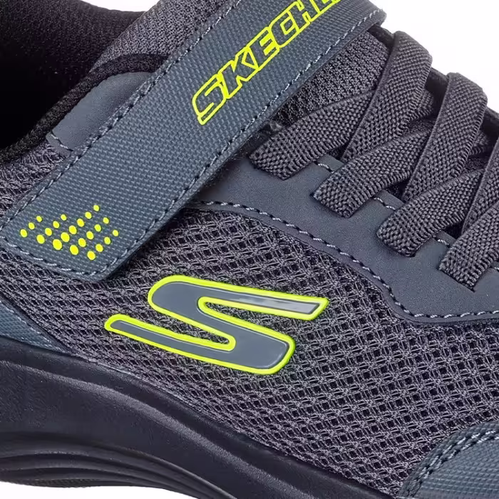 Кроссовки Skechers Selectors - 6