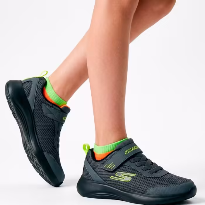 Кроссовки Skechers Selectors - 7