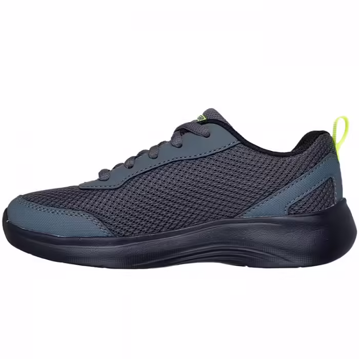 Кроссовки Skechers SELECTORS SKY-FLEX