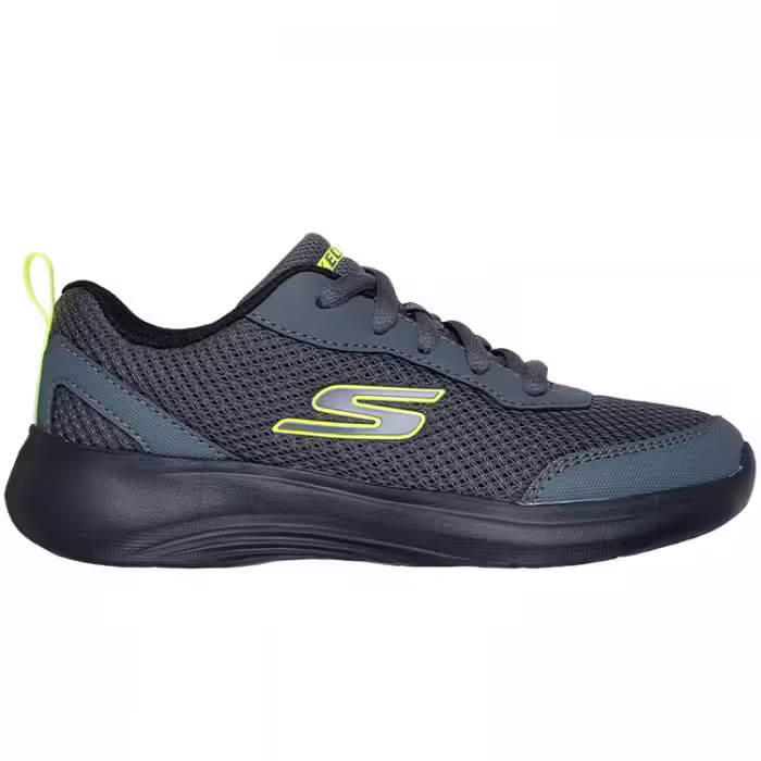 Кроссовки Skechers SELECTORS SKY-FLEX - 2