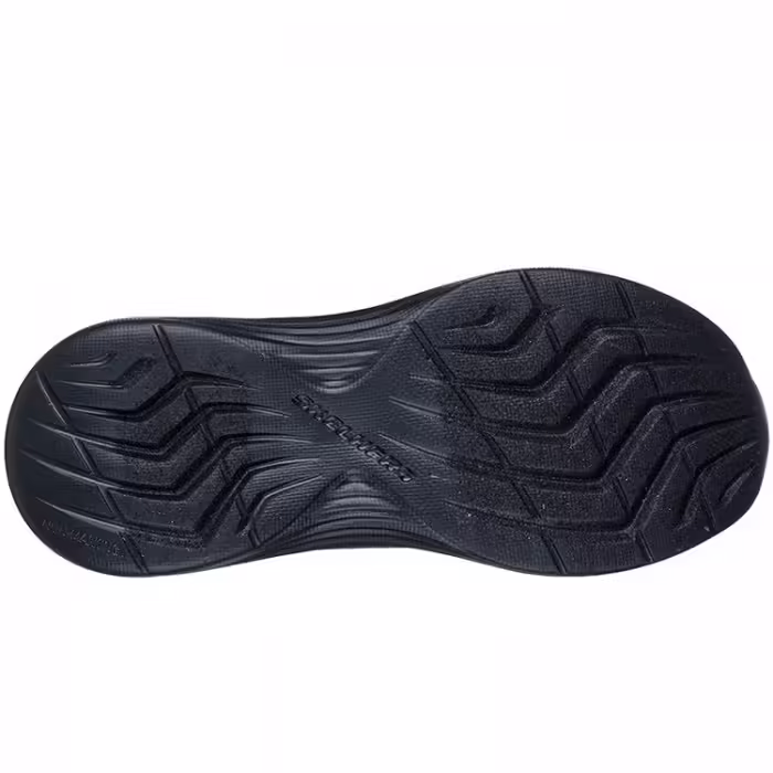 Кроссовки Skechers SELECTORS SKY-FLEX - 3