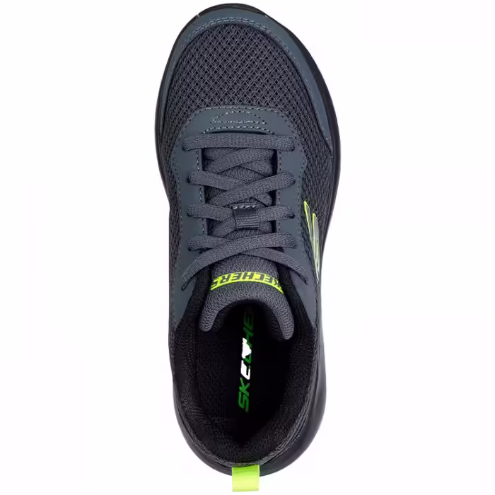 Кроссовки Skechers SELECTORS SKY-FLEX - 4