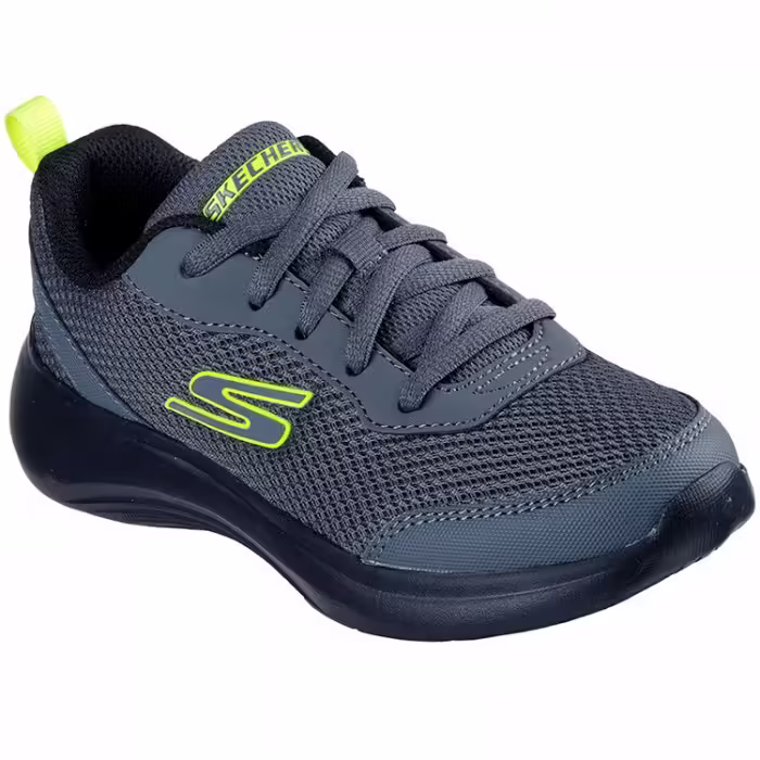 Кроссовки Skechers SELECTORS SKY-FLEX - 5