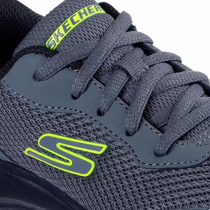 Кроссовки Skechers SELECTORS SKY-FLEX - 6