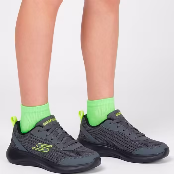 Кроссовки Skechers SELECTORS SKY-FLEX - 7