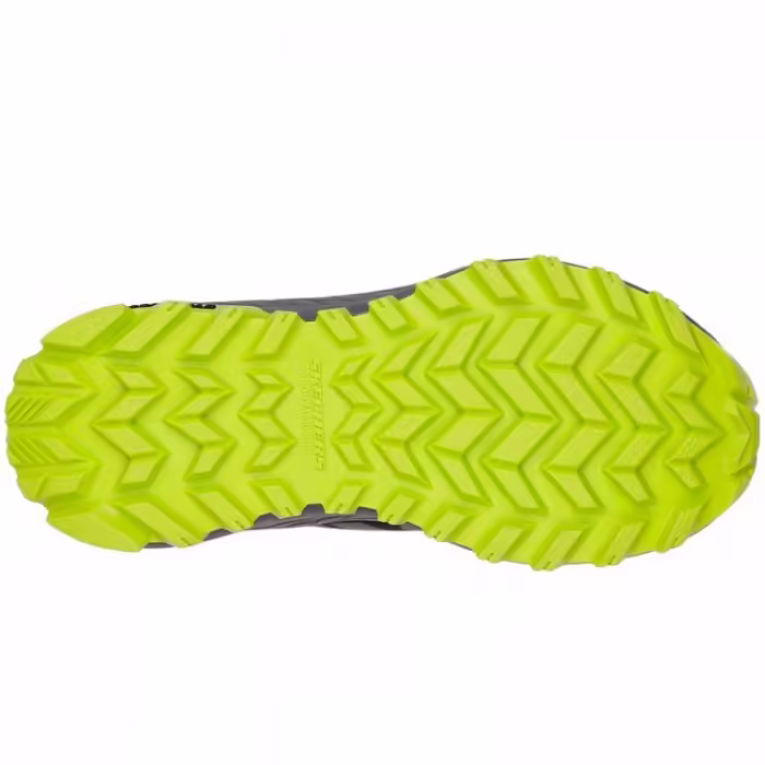 Ботинки Skechers FUSE TREAD-TREK  - 2