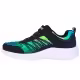 Incaltaminte Sport Skechers BOUNDER - ZATIC 