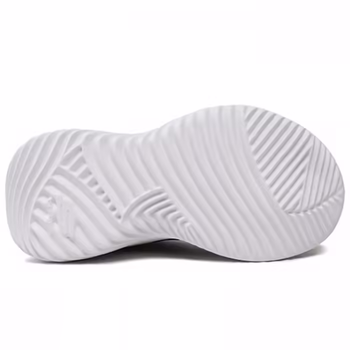 Incaltaminte Sport Skechers BOUNDER - ZATIC  - 3