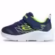 Incaltaminte Sport Skechers Microspect