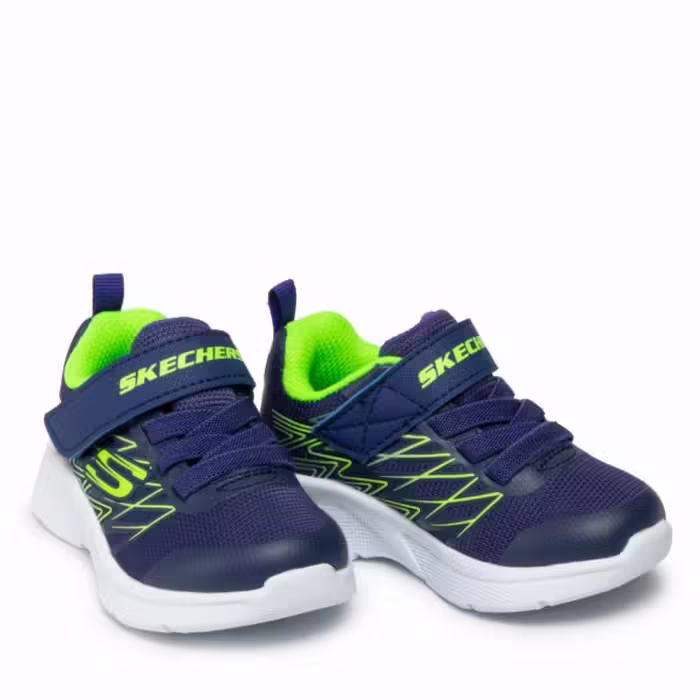 Incaltaminte Sport Skechers Microspect - 2