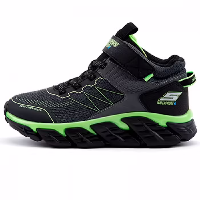 Кроссовки Skechers TECH GRIP HIGH SURGE