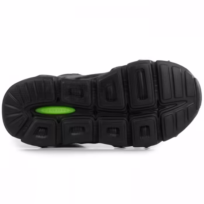 Кроссовки Skechers TECH GRIP HIGH SURGE - 3