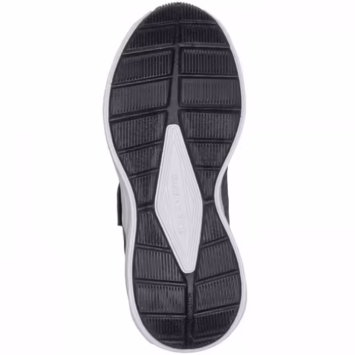 Кроссовки Skechers MICROSPEC TREAD Серый 32 - 4