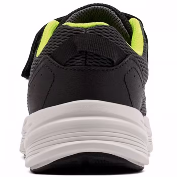Кроссовки Skechers MICROSPEC TREAD Серый 32 - 6