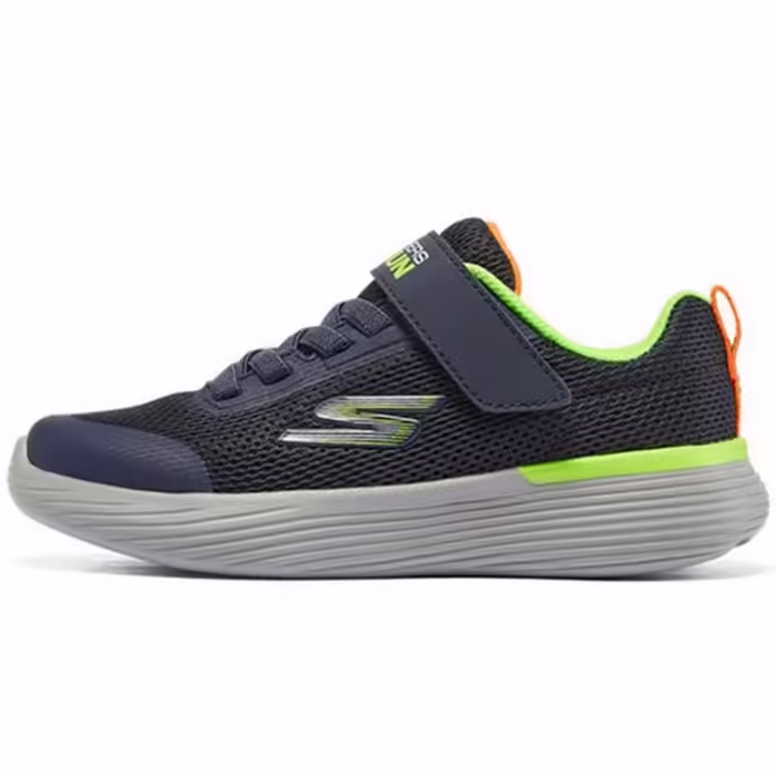 Incaltaminte Sport Skechers Go Run