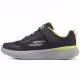 Incaltaminte Sport Skechers Go Run