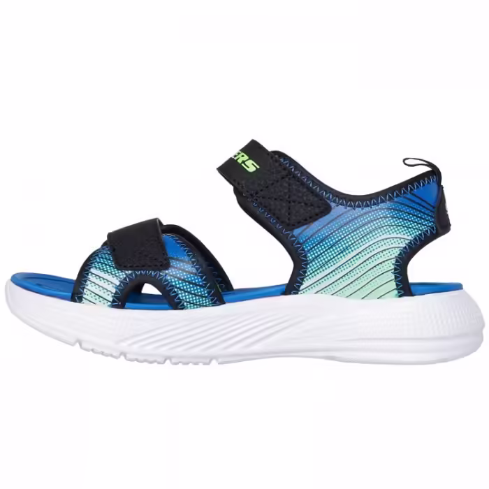 Sandale Skechers Microspec