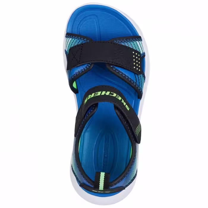 Sandale Skechers Microspec - 2