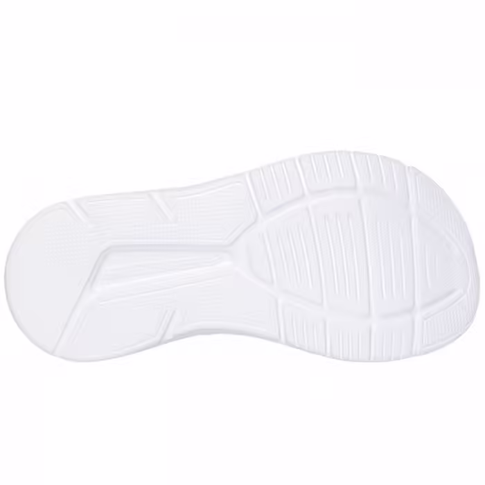 Sandale Skechers Microspec - 3