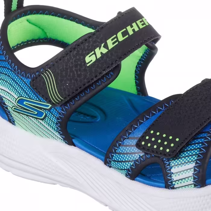 Sandale Skechers Microspec - 5