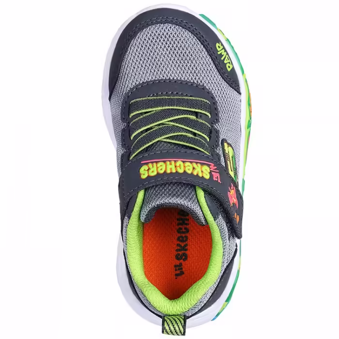 Кроссовки Skechers PLAY SCENE - 2