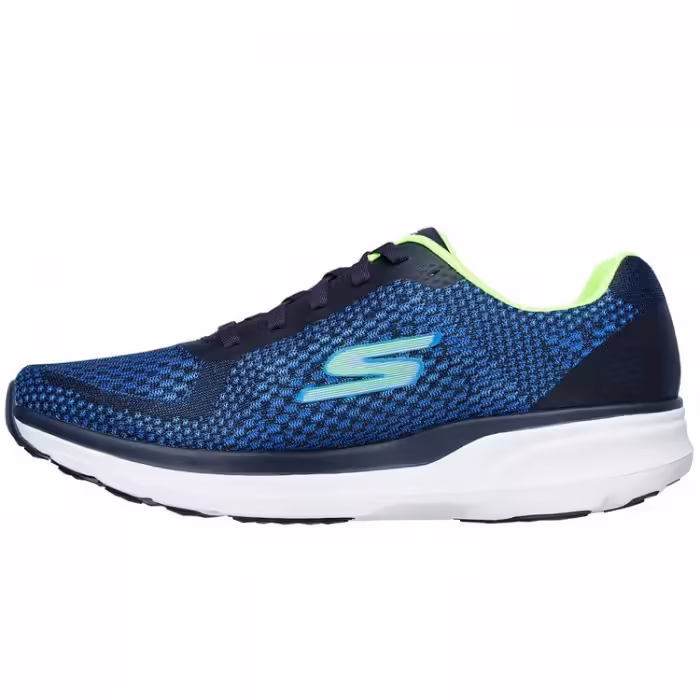 Кроссовки Skechers Pure