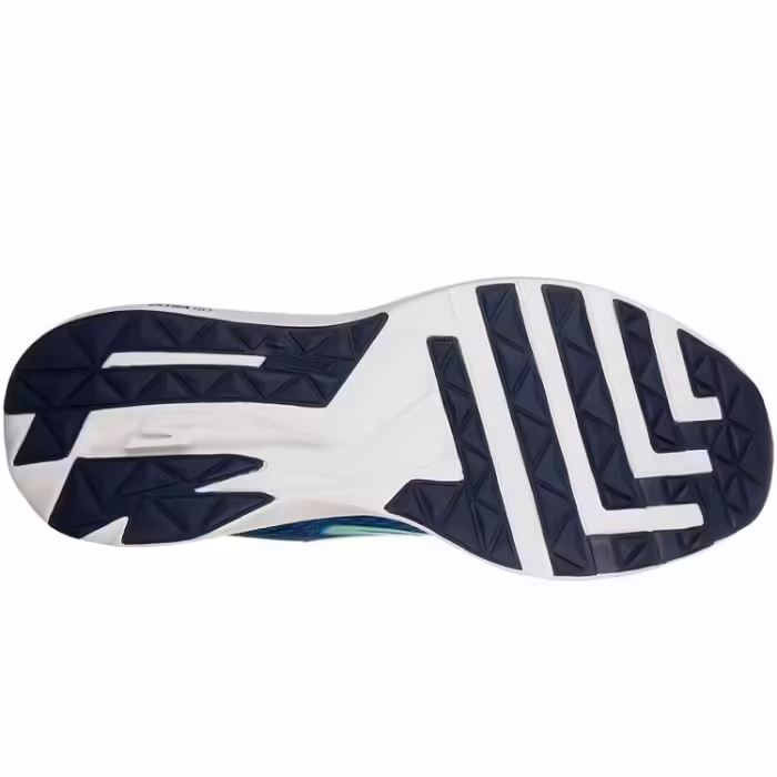Кроссовки Skechers Pure - 2