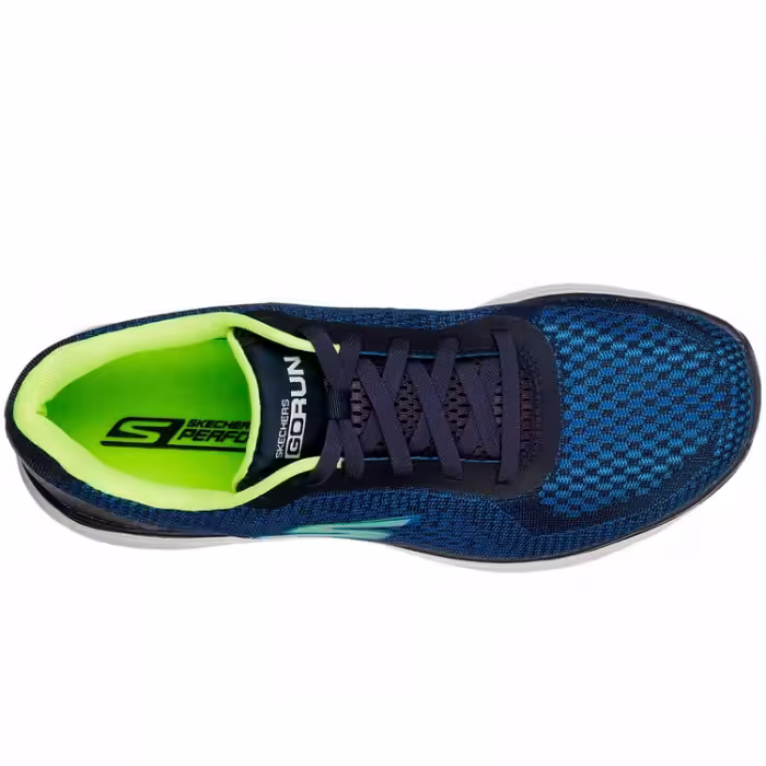 Кроссовки Skechers Pure - 3
