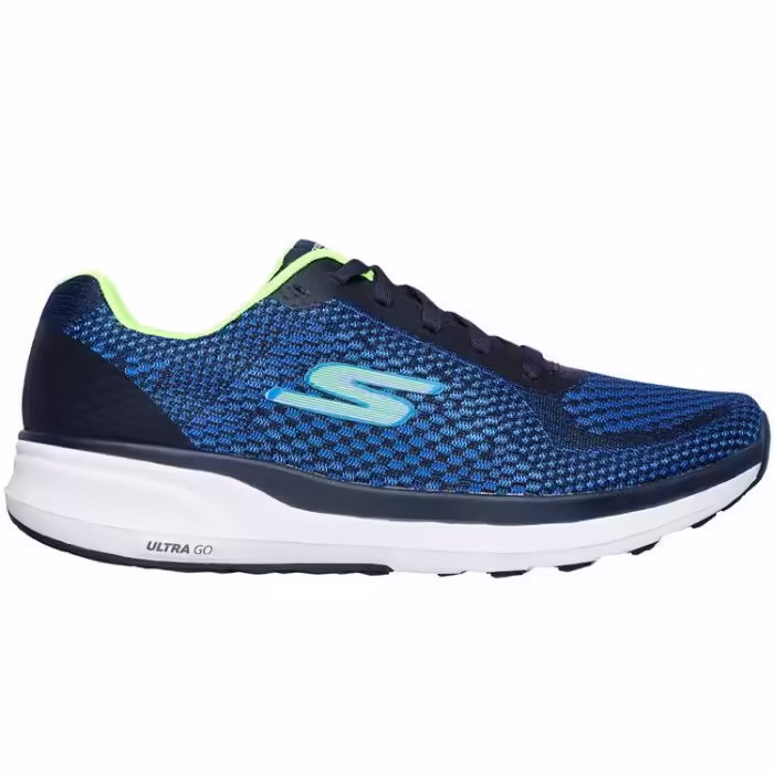 Кроссовки Skechers Pure - 4