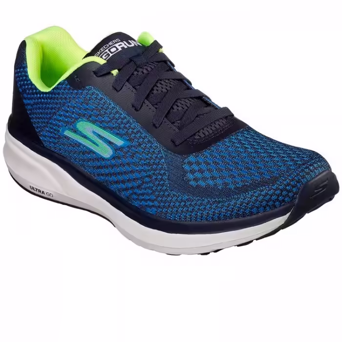 Кроссовки Skechers Pure - 5