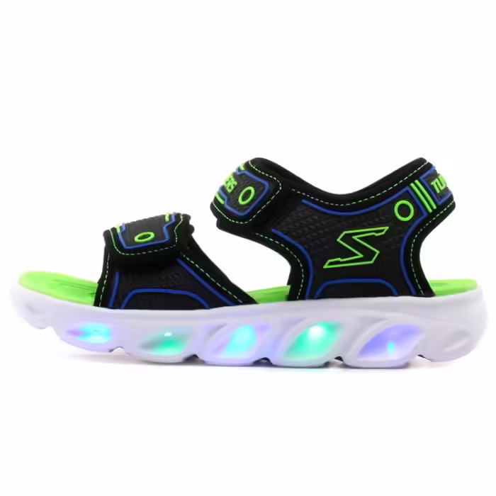 Сандали Skechers Hypno Flash