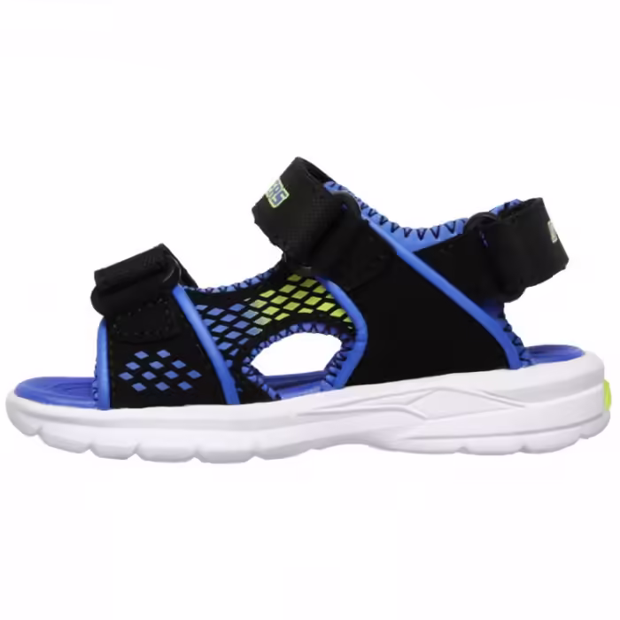 Sandale Skechers E-II Sandal Beach