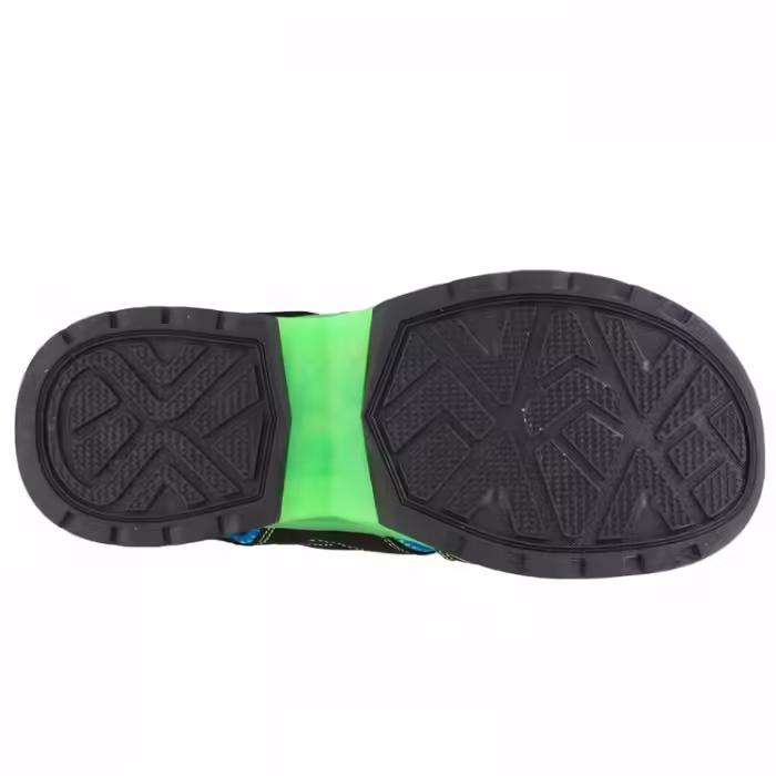 Sandale Skechers Sandal - 5