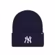 Caciula 47 Brand MLB NEW YORK YANKEES