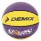 Мяч баскетбольный Demix Basket Ball