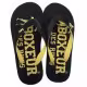 Шлепанцы Boxeur FLIP FLOP