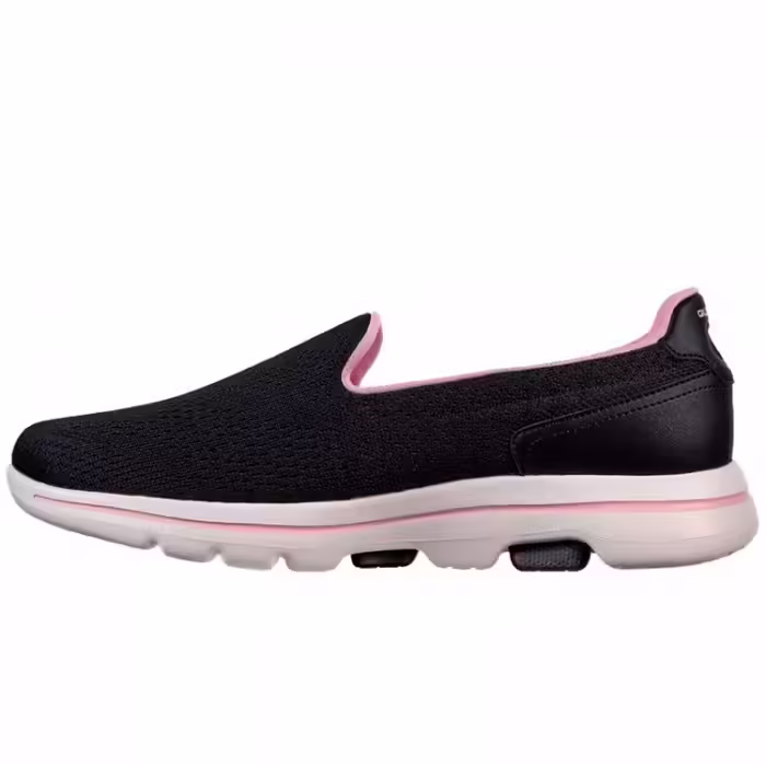 Кроссовки Skechers Go Walk