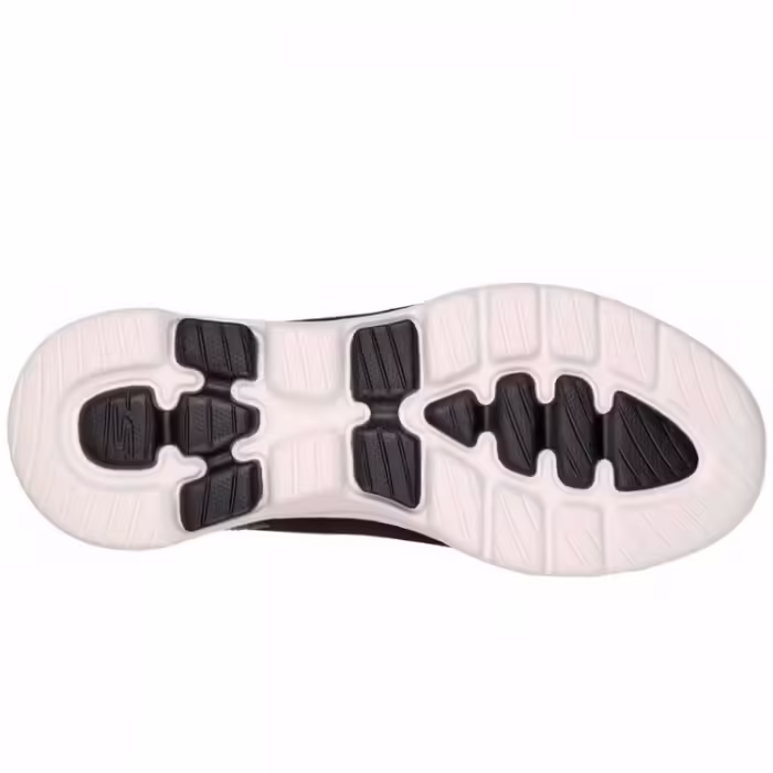 Кроссовки Skechers Go Walk - 2