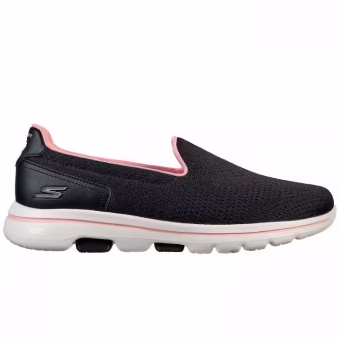 Кроссовки Skechers Go Walk - 4