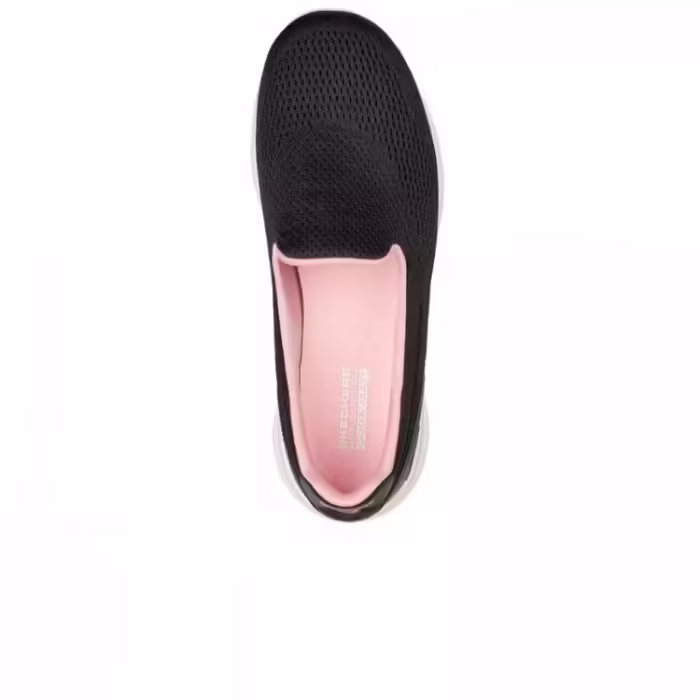 Кроссовки Skechers Go Walk - 5