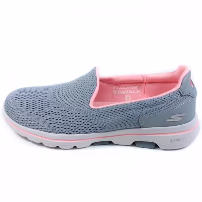 Incaltaminte Sport Skechers Go Walk