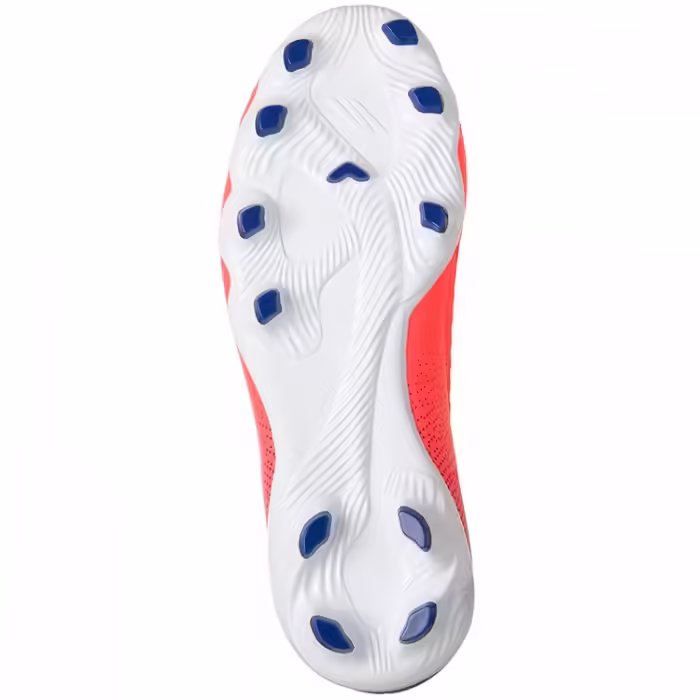 Бутсы Skechers SKX-2 FG Оранжевый 32 - 4