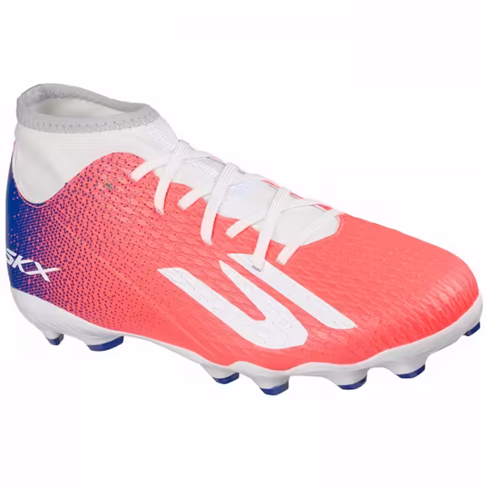 Бутсы Skechers SKX-2 FG Оранжевый 32 - 5