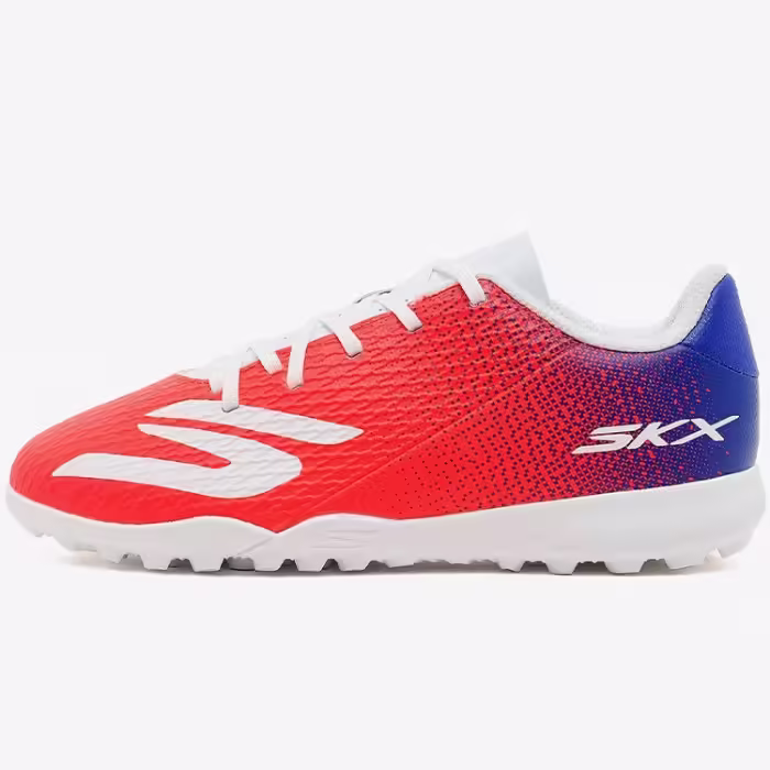 Бутсы Skechers SKX-2 TF Оранжевый 32