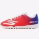 Бутсы Skechers SKX-2 TF Оранжевый 32