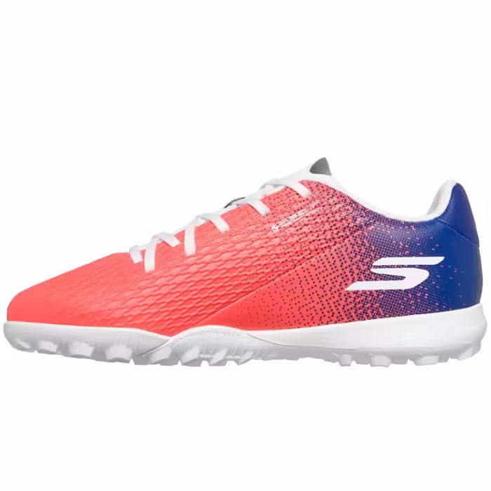 Бутсы Skechers SKX-2 TF Оранжевый 32 - 2
