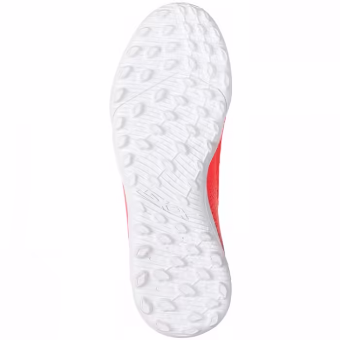 Бутсы Skechers SKX-2 TF Оранжевый 32 - 4
